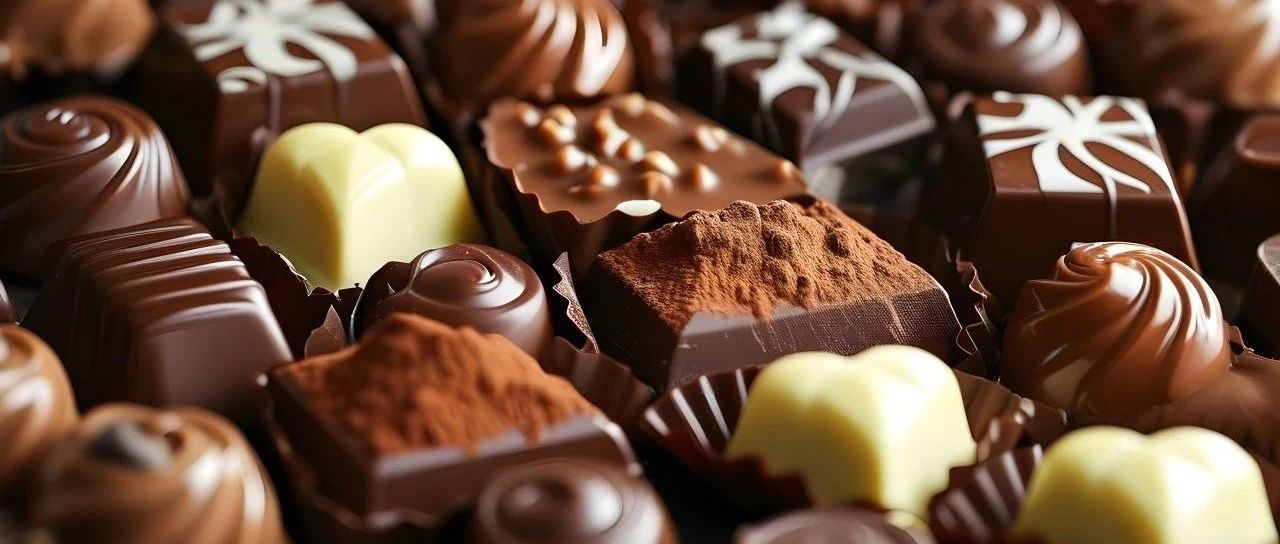 仟盛傳媒、藏地金稞、Terrys、文玉食品、貝貝瓶5月亮相SIAL西雅國際食品展上海