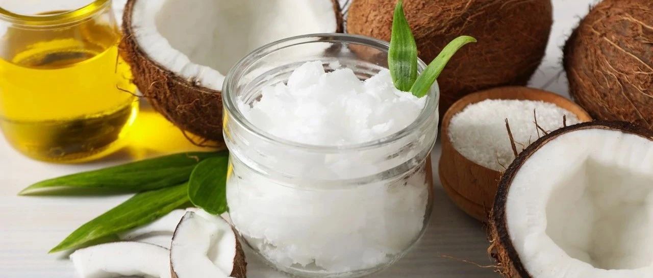 印尼椰子油、越南蝦片、泰式湯底、馬來(lái)西亞麥片……一站式采購(gòu)東南亞風(fēng)味攻略來(lái)了