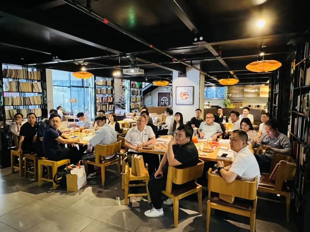 攢局了！西雅