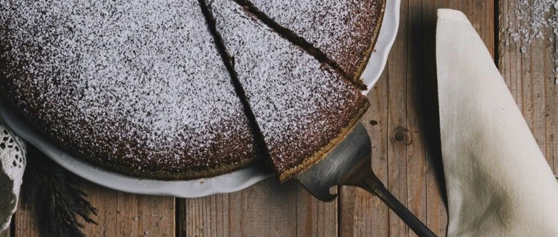 Innova觀察：“健康放縱”概念火熱，或是未來食品創(chuàng)新的關(guān)鍵驅(qū)動(dòng)力