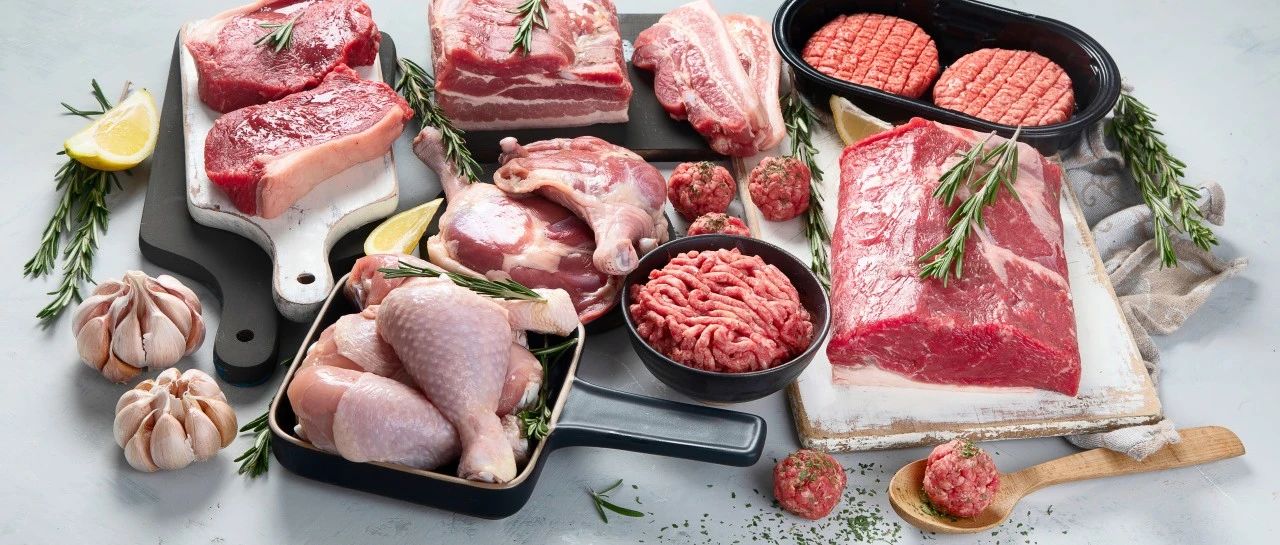 世界級(jí)運(yùn)營(yíng)管理專家揭秘！億滋、達(dá)能等食飲巨頭供應(yīng)鏈成功秘訣