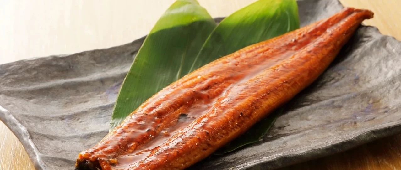 廊坊百德香腸、共榮食品蒲燒鰻魚(yú)、優(yōu)能集團(tuán)燃彈黑咖啡及悅家兒童食品共聚深圳 盡享一站式采購(gòu)好品！