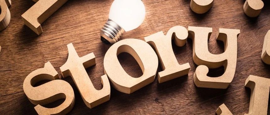 爆款新品5月強(qiáng)勢來襲，滿小飽、空刻、食族人、鋒味派等搶占先機(jī)