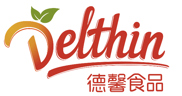 SIAL西雅國(guó)際食品展