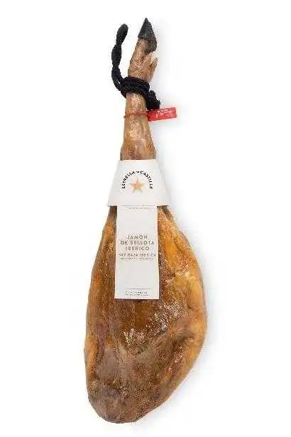 SIAL西雅國際食品展