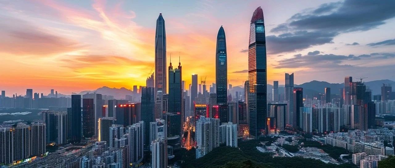 免費(fèi)入場(chǎng)搶定秋冬爆品，SIAL西雅展深圳參觀報(bào)名火爆進(jìn)行中！