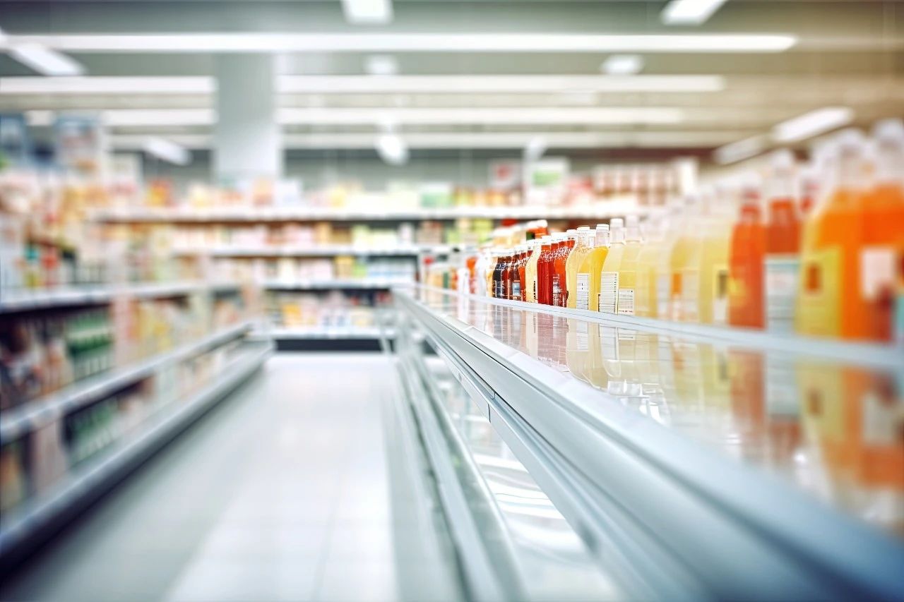 “3元飲料”消失的背后，是一場(chǎng)供需雙方攜手促成的行業(yè)變革