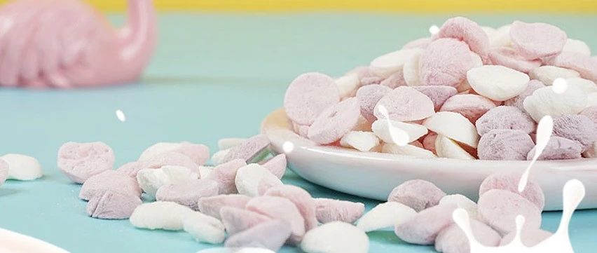 國(guó)際零食爆品大集結(jié)！廣東恒俞食品老板仔海苔、iF椰子水、泰象啤酒等爆款領(lǐng)銜亮相