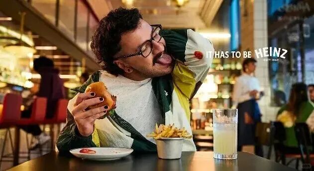 SIAL西雅國(guó)際食品展