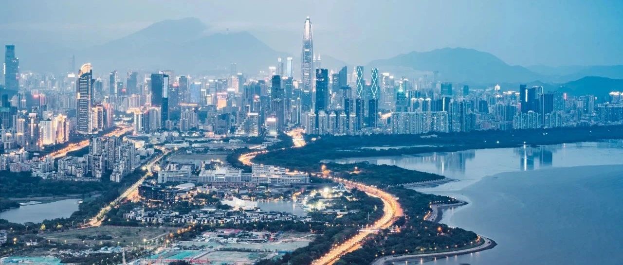 國際規(guī)模再創(chuàng)新高 2024 SIAL 西雅展深圳獨家聚焦亞太食品飲料市場