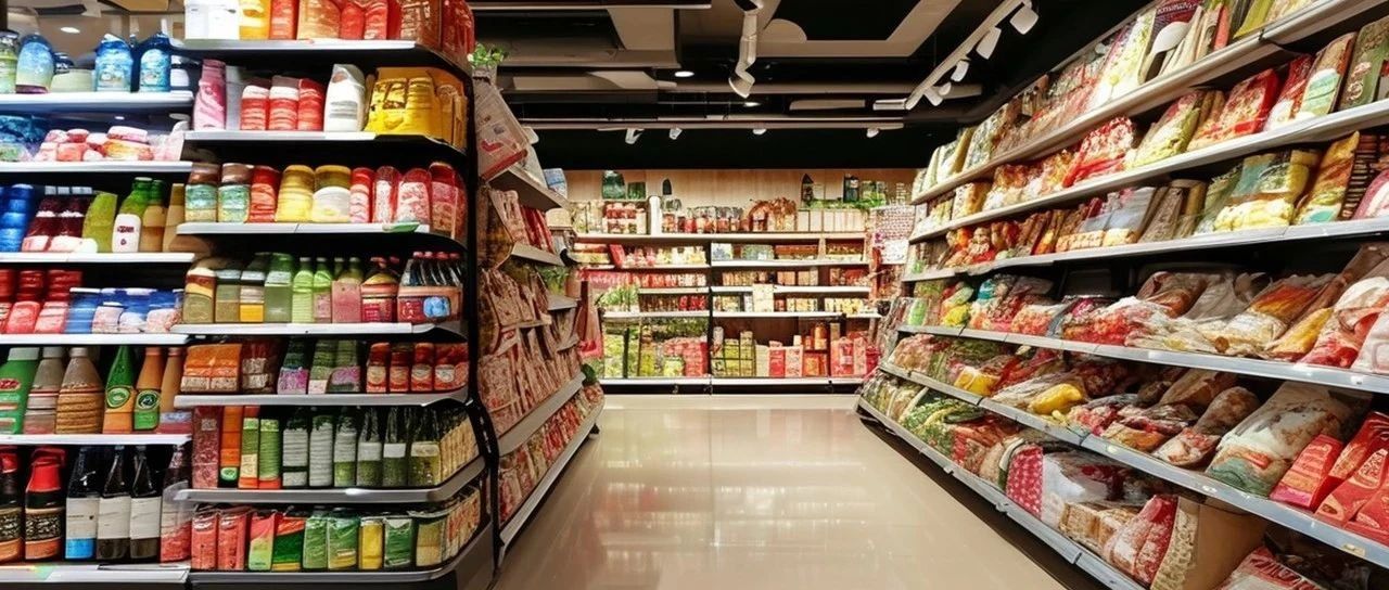 2025即時(shí)零售全時(shí)段消費(fèi)洞察