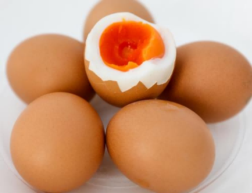 SIAL西雅國(guó)際食品和飲料展覽會(huì)