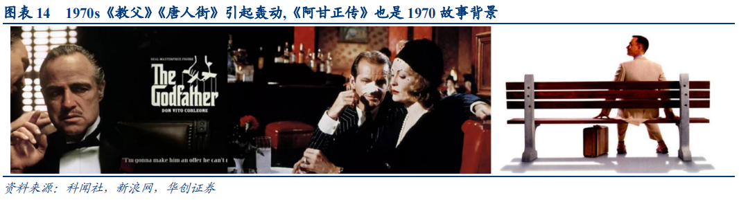 SIAL西雅國(guó)際食品展