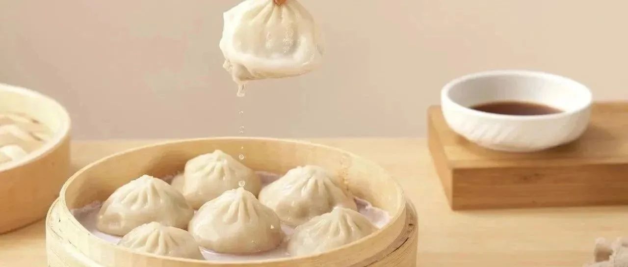 煌記食品如何靠創(chuàng)新成為爆款休閑零食制造機(jī)？