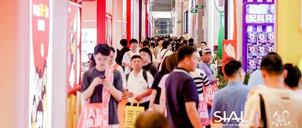 打破流量焦慮，渠道拓展也可以不靠砸錢