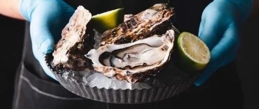 獨(dú)家 | 揭秘三文魚(yú)界的“勞斯萊斯”！探訪T11生鮮超市