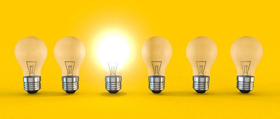 First Come, First Served！樊綱、空手、天虹、美團、奈雪…諸多行業(yè)大咖助您搶占先機！