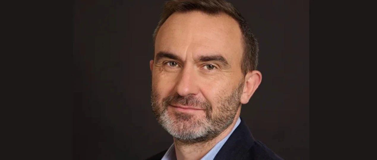 為什么供應(yīng)鏈問題對食品行業(yè)如此關(guān)鍵？