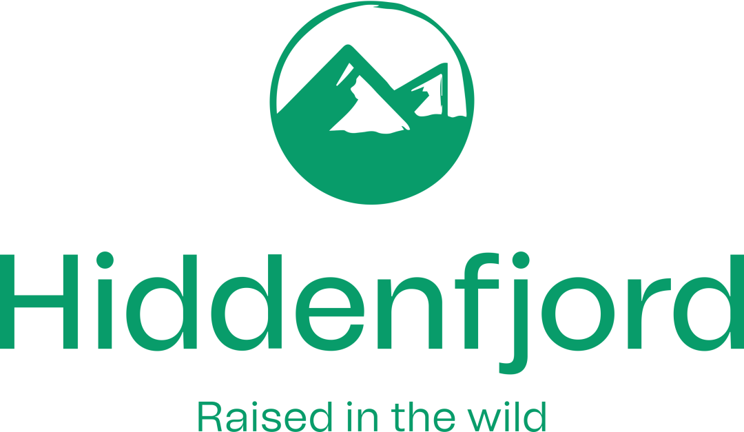 感謝以下贊助商對(duì)此次賽事的大力支持