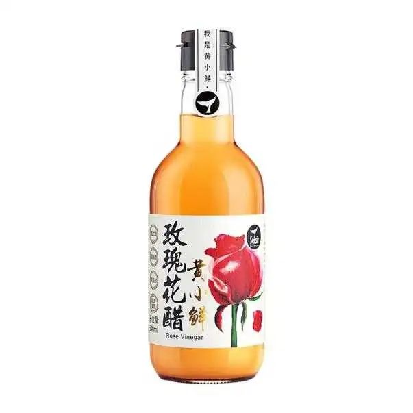 SIAL西雅國際食品展