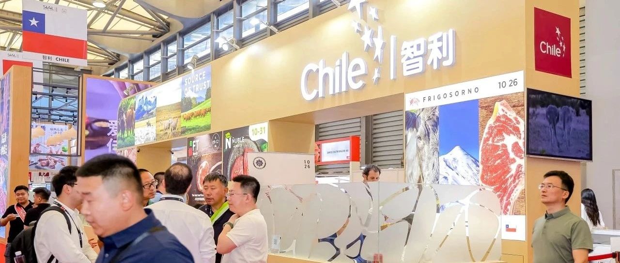 自熱食品：2025新動向，便捷背后的多面關注