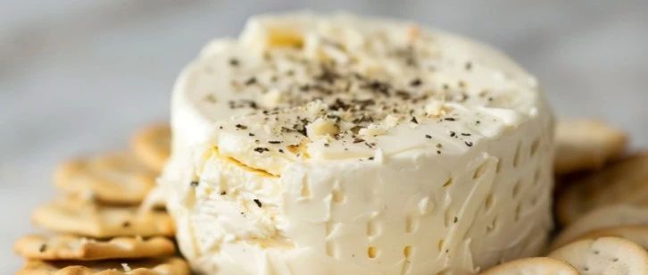 上新品了！西雅｜有哪些不可錯過的食飲好品？5月來上海帶你一探究竟