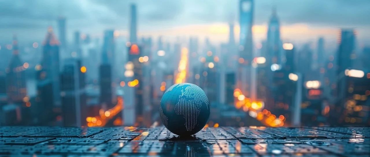 韓國樂天瑪特、泰國7-11、印尼大經(jīng)銷商、英國Go Superfoods、加拿大SHINY STAR等大買家都來深圳搶訂單啦！