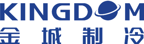 SIAL西雅國際食品展