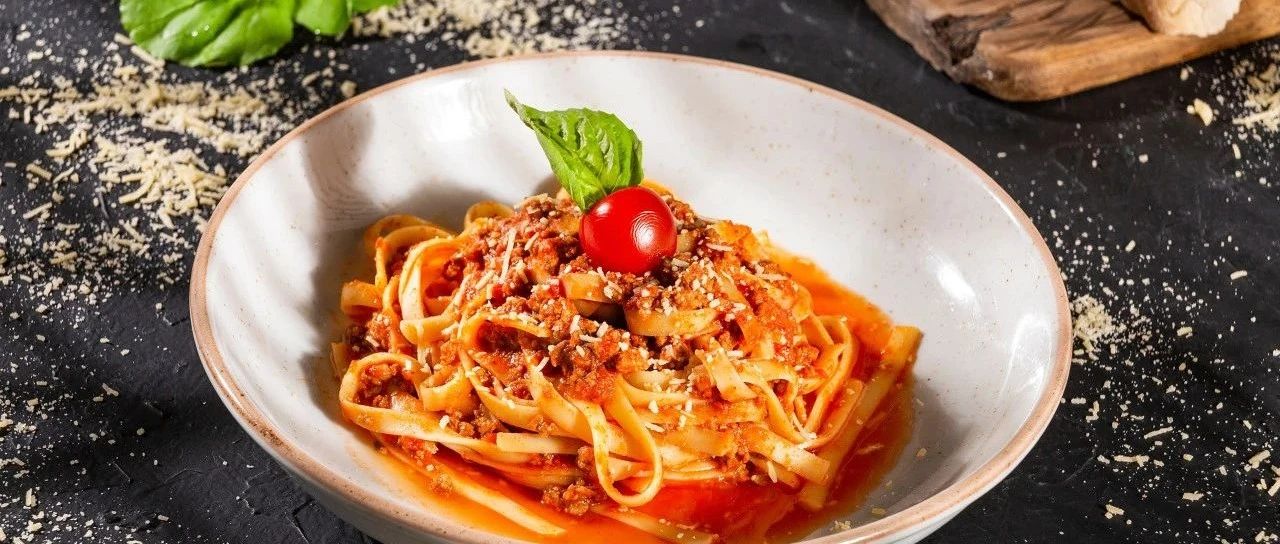 上新品了！西雅｜五月來(lái)上海，一站式采購(gòu)全球新奇特食飲爆品