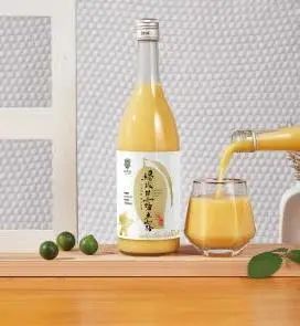 SIAL 西雅國際食品和飲料展覽會(huì)（深圳）