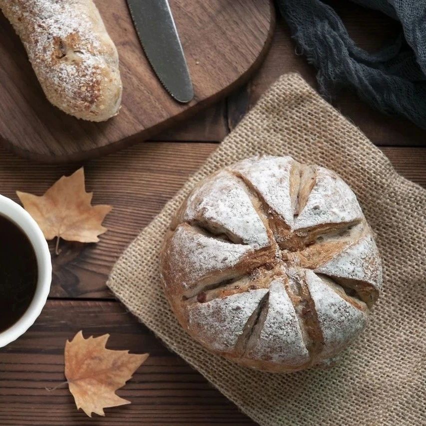 愛逸食品、然利食品、愛允貝貝、潮六叔、千業(yè)食品、香源食品及多麥?zhǔn)称窋y明星爆品亮相5月SIAL西雅國際食品展