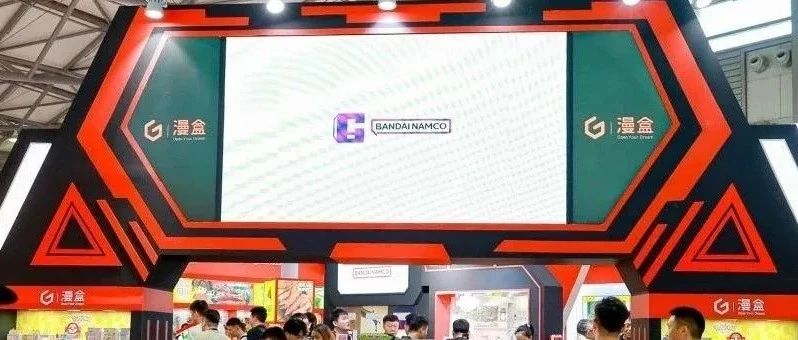 食玩潮流引爆商機 ACGBOX 漫盒攜手蠟筆小新、chiikawa、三麗鷗、寶可夢等火熱IP亮相SIAL西雅展