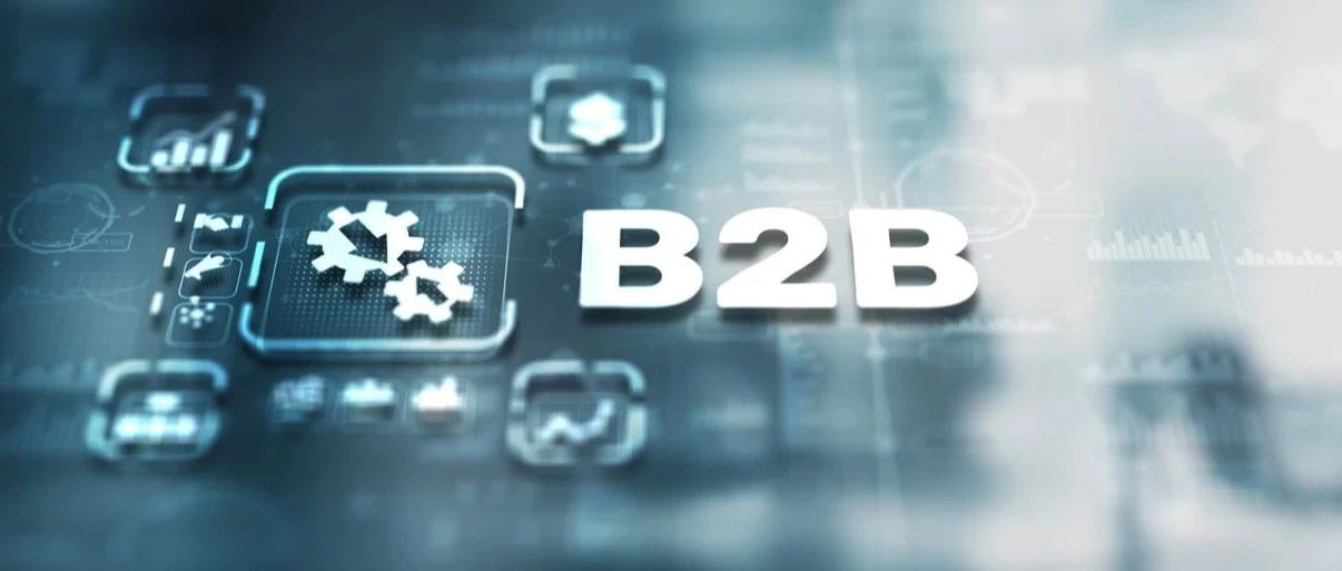 與華潤萬家、盒馬、福州六意等大買家面對(duì)面談生意！現(xiàn)在報(bào)名提前掌握食飲商機(jī)