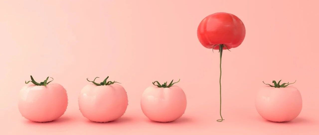 盤(pán)點(diǎn)2023創(chuàng)新產(chǎn)品，搶跑2024食飲賽道！