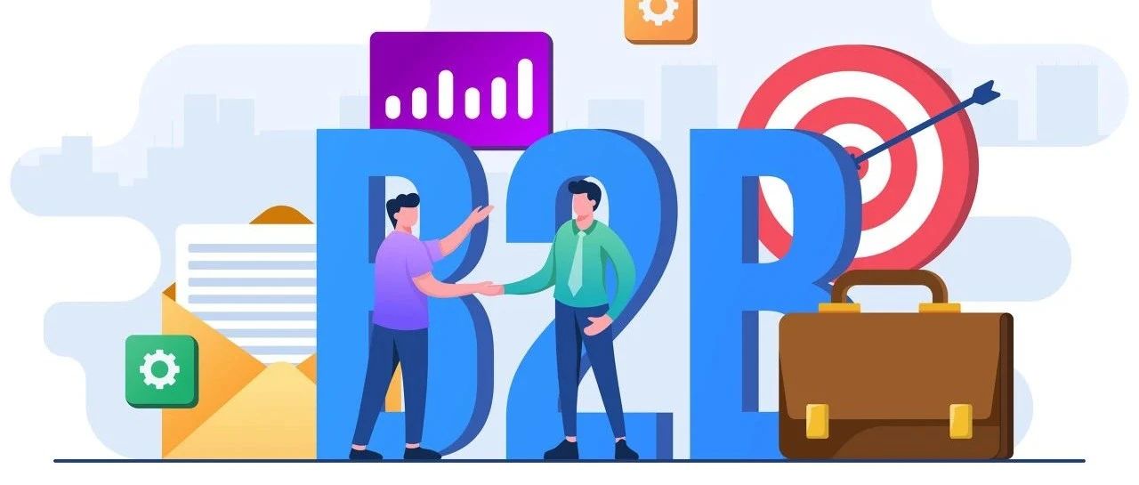 沃爾瑪、胖東來、天貓、呷哺呷哺等大買家搶著下訂單！9月深圳展帶你開啟億萬商機