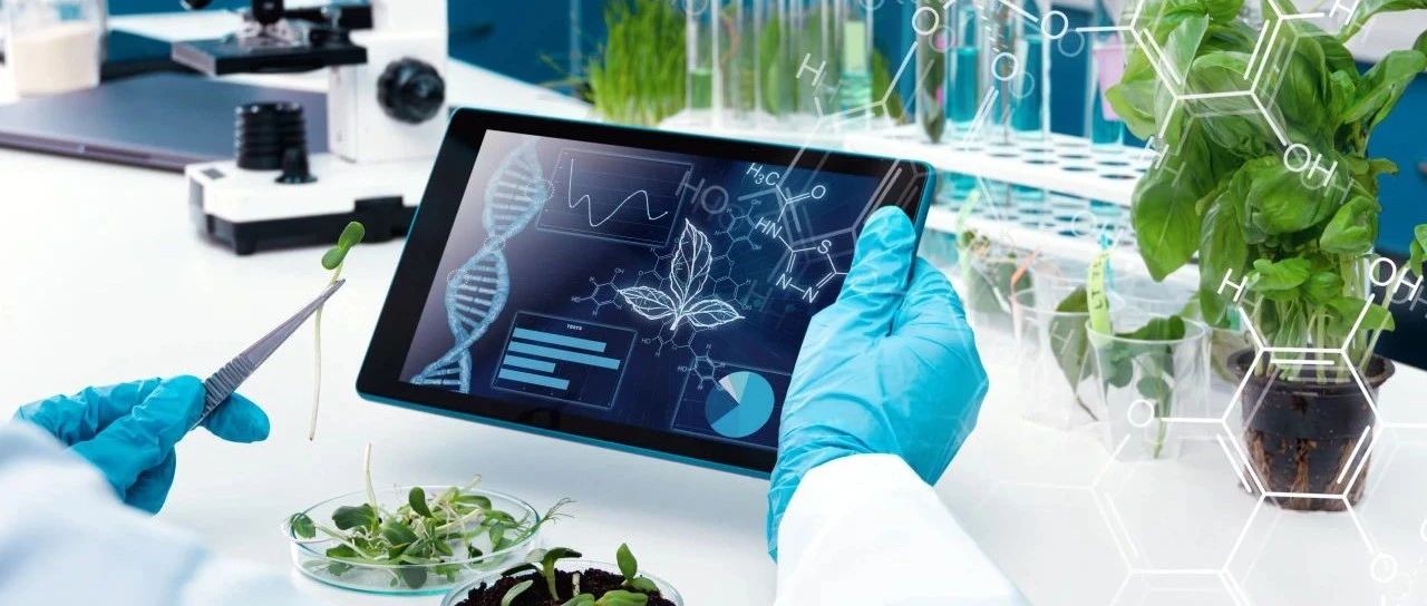 人工智能改變食品加工，泰森食品、百事、達(dá)能最新揭秘！