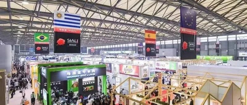 報名倒計時，30+評委已蓄勢待發(fā)，就等你的加入！