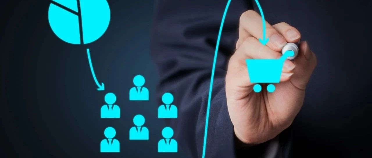 5月28-30日來上?？慈蚴筹媽毑兀闲缕妨?！西雅