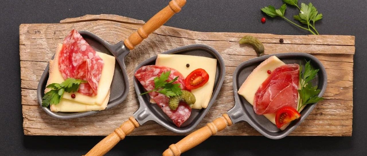 找法國(guó)優(yōu)質(zhì)肉類(lèi)產(chǎn)品！來(lái)E7館，法國(guó)展團(tuán)攜爆品登陸5月19-21日SIAL西雅國(guó)際食品展