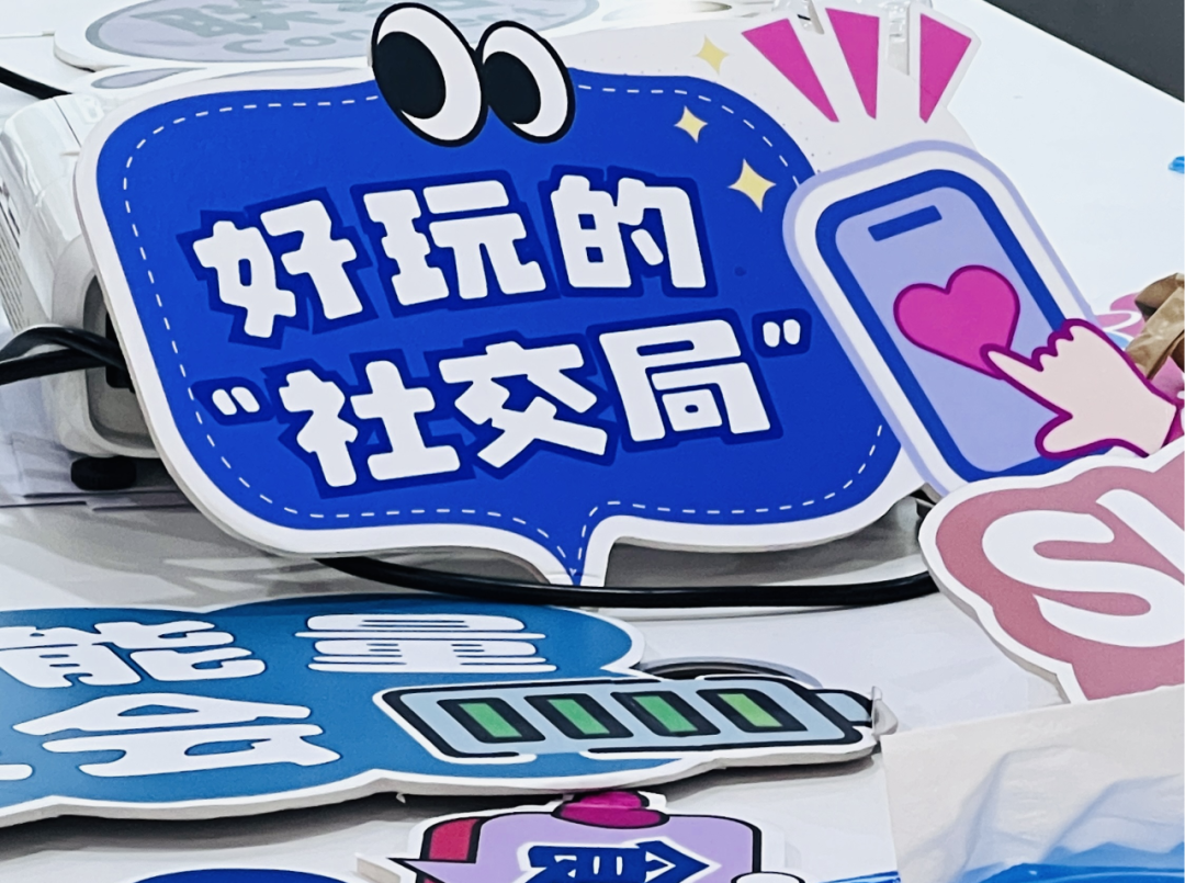 SIAL西雅國(guó)際食品展