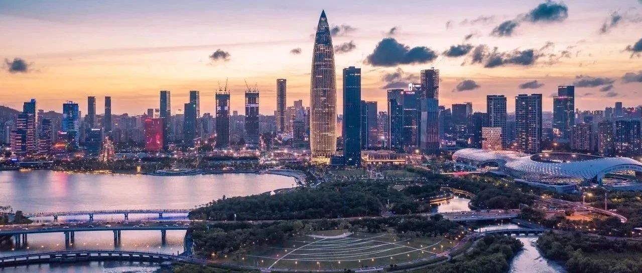 一文讀懂SIAL西雅國際食品展深圳，如何為全球食飲帶來無限商機