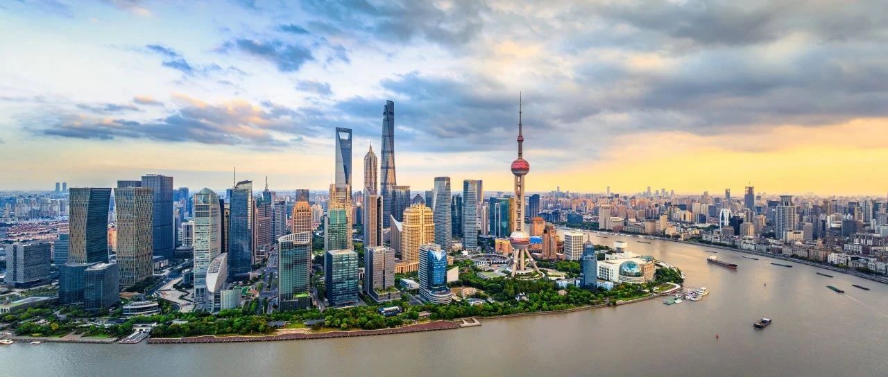 跨境商貿(mào)理想平臺，2025 SIAL 西雅國際食品展揚帆起航