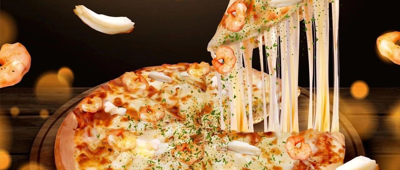 上新品了！西雅｜展商新品閃亮上線，門(mén)票限時(shí)搶！