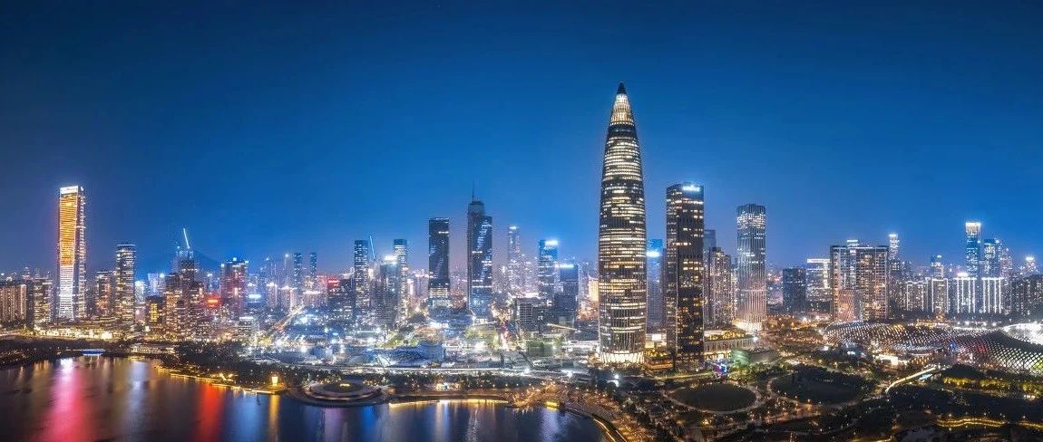 迪拜巧克力、國產(chǎn)魚子醬、魔芋素毛肚、日式梅餅、印尼蝦片…100000新奇特好品一次看個(gè)夠！