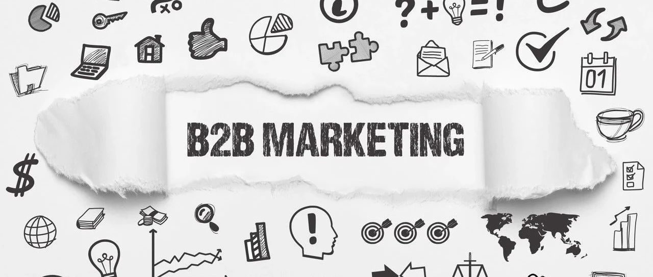 與盒馬生鮮、大潤(rùn)發(fā)、正大集團(tuán)等大買(mǎi)家面對(duì)面談生意！現(xiàn)在報(bào)名提前掌握食飲商機(jī)