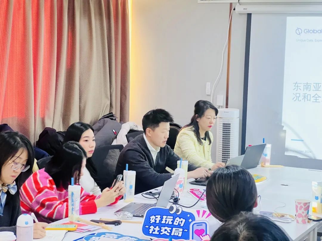 SIAL西雅國(guó)際食品展