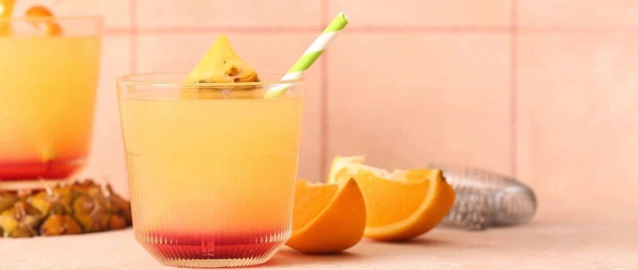 糖果、餅干、咖啡、各類飲品大曝光！一站采購(gòu)全球風(fēng)味｜上新品了！西雅