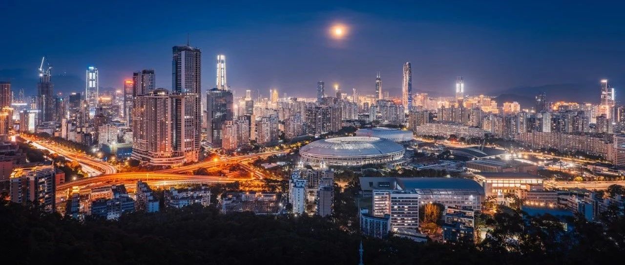 全球食飲標桿引百家媒體聚焦！SIAL西雅展品質(zhì)內(nèi)核驅(qū)動國際聲量飆升