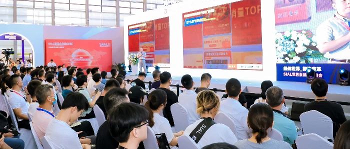 限時(shí)優(yōu)惠 | 2024 Q1過(guò)半，下半場(chǎng)這樣預(yù)判！