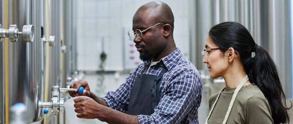 MetaBrand：消費(fèi)者偏好影響飲料趨勢 轉(zhuǎn)向更健康的替代品